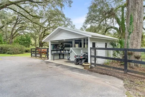 8323 SW 103rd Avenue Gainesville FL 32608