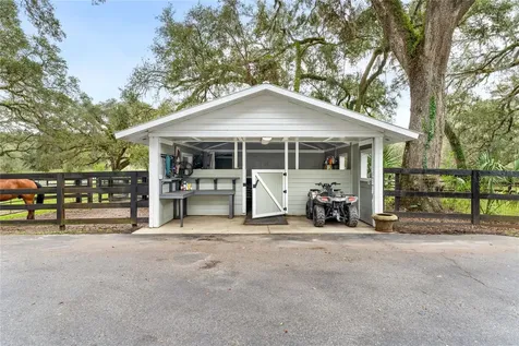 8323 SW 103rd Avenue Gainesville FL 32608