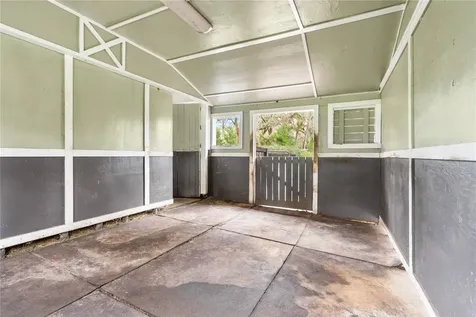 8323 SW 103rd Avenue Gainesville FL 32608