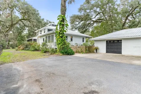 8323 SW 103rd Avenue Gainesville FL 32608