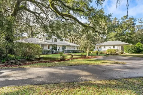 8323 SW 103rd Avenue Gainesville FL 32608