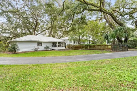 8323 SW 103rd Avenue Gainesville FL 32608