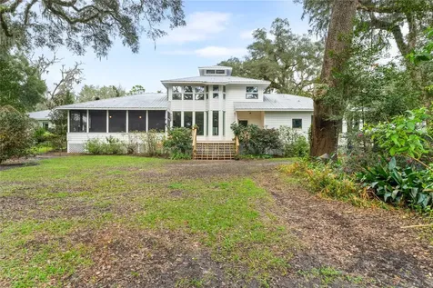 8323 SW 103rd Avenue Gainesville FL 32608