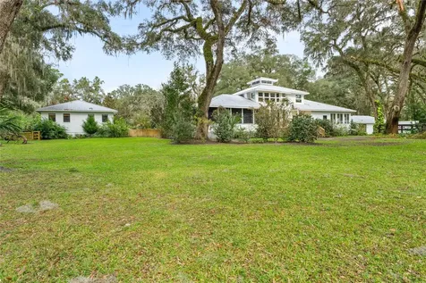 8323 SW 103rd Avenue Gainesville FL 32608