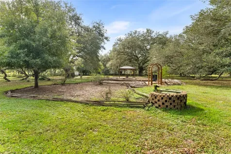 8323 SW 103rd Avenue Gainesville FL 32608