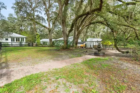 8323 SW 103rd Avenue Gainesville FL 32608