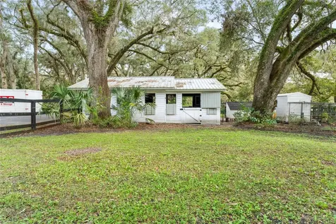 8323 SW 103rd Avenue Gainesville FL 32608