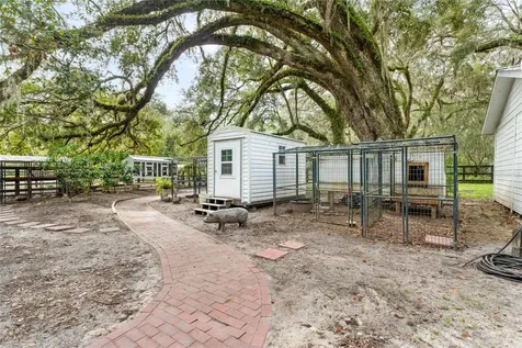 8323 SW 103rd Avenue Gainesville FL 32608