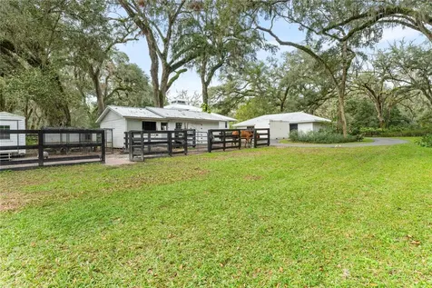 8323 SW 103rd Avenue Gainesville FL 32608