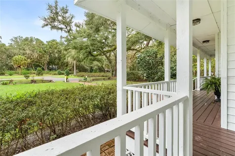 8323 SW 103rd Avenue Gainesville FL 32608