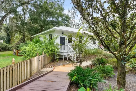 8323 SW 103rd Avenue Gainesville FL 32608