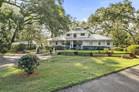 8323 SW 103rd Avenue Gainesville FL 32608