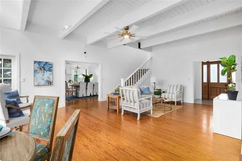 8323 SW 103rd Avenue Gainesville FL 32608