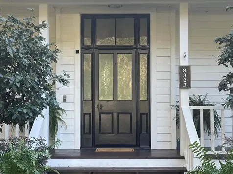 8323 SW 103rd Avenue Gainesville FL 32608