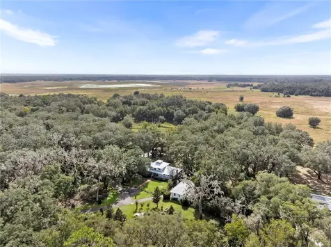 8323 SW 103rd Avenue Gainesville FL 32608