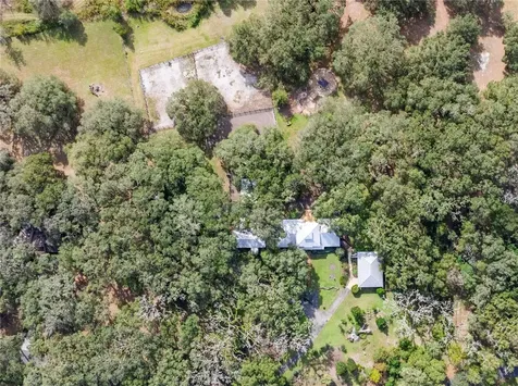 8323 SW 103rd Avenue Gainesville FL 32608