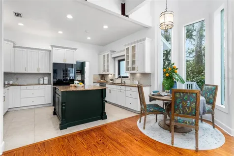 8323 SW 103rd Avenue Gainesville FL 32608