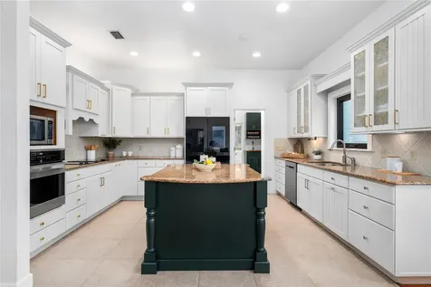 8323 SW 103rd Avenue Gainesville FL 32608