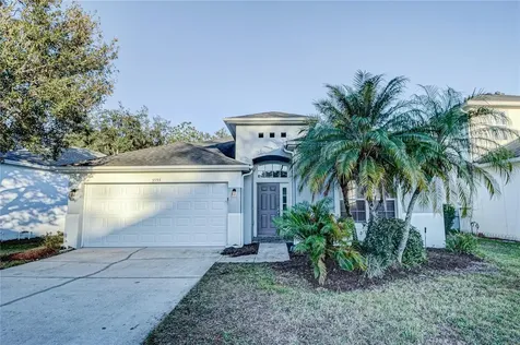 3593 Foxcroft Circle Oviedo FL 32765
