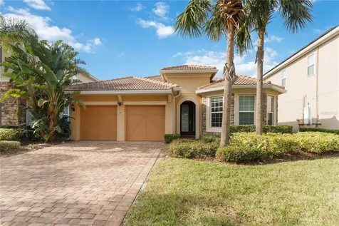 11982 Autumn Fern Lane Orlando FL 32827