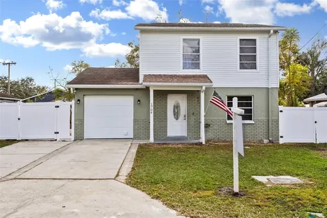 1704 W Humphrey Street Tampa FL 33604