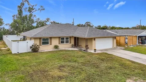 161 Sandhurst Drive Venice FL 34293