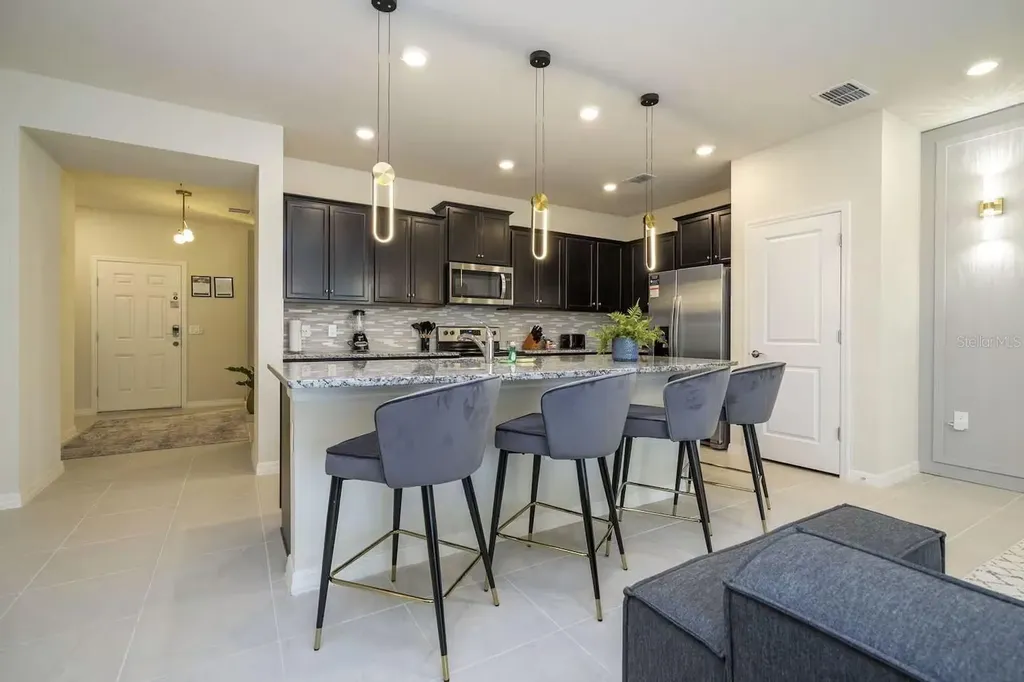 4294 Lana Avenue Davenport FL 33897