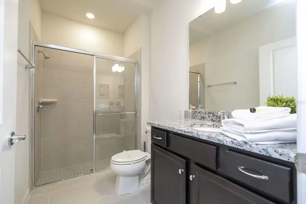 4294 Lana Avenue Davenport FL 33897