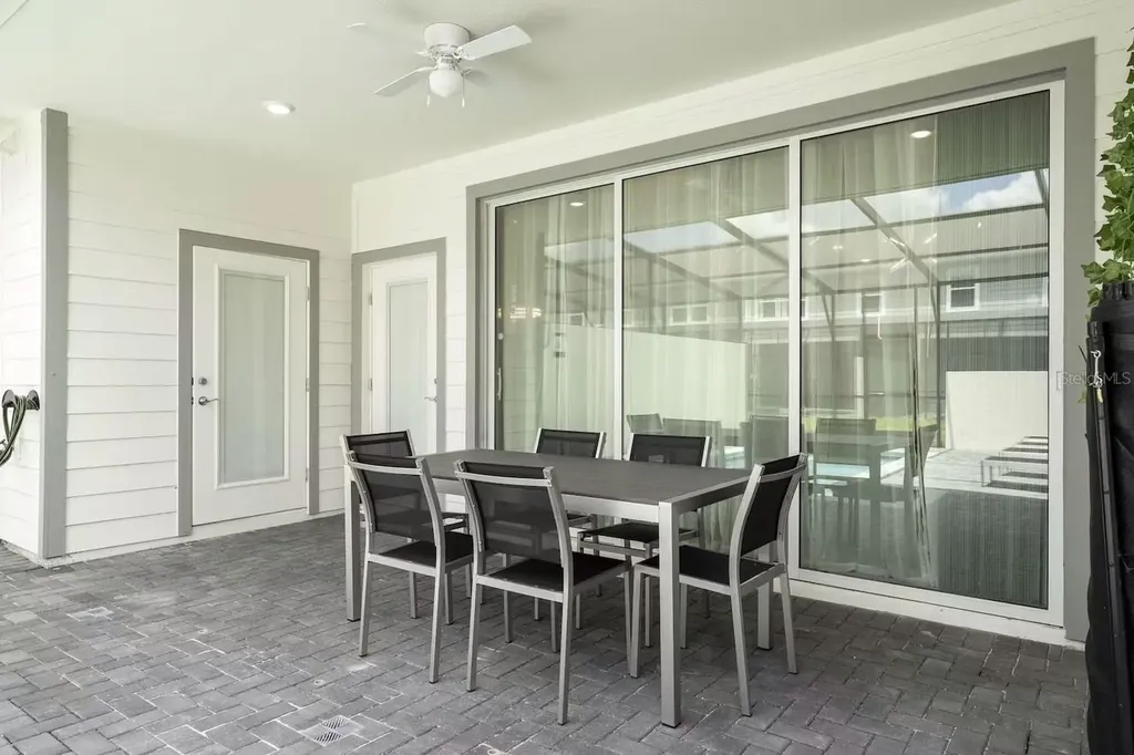 4294 Lana Avenue Davenport FL 33897