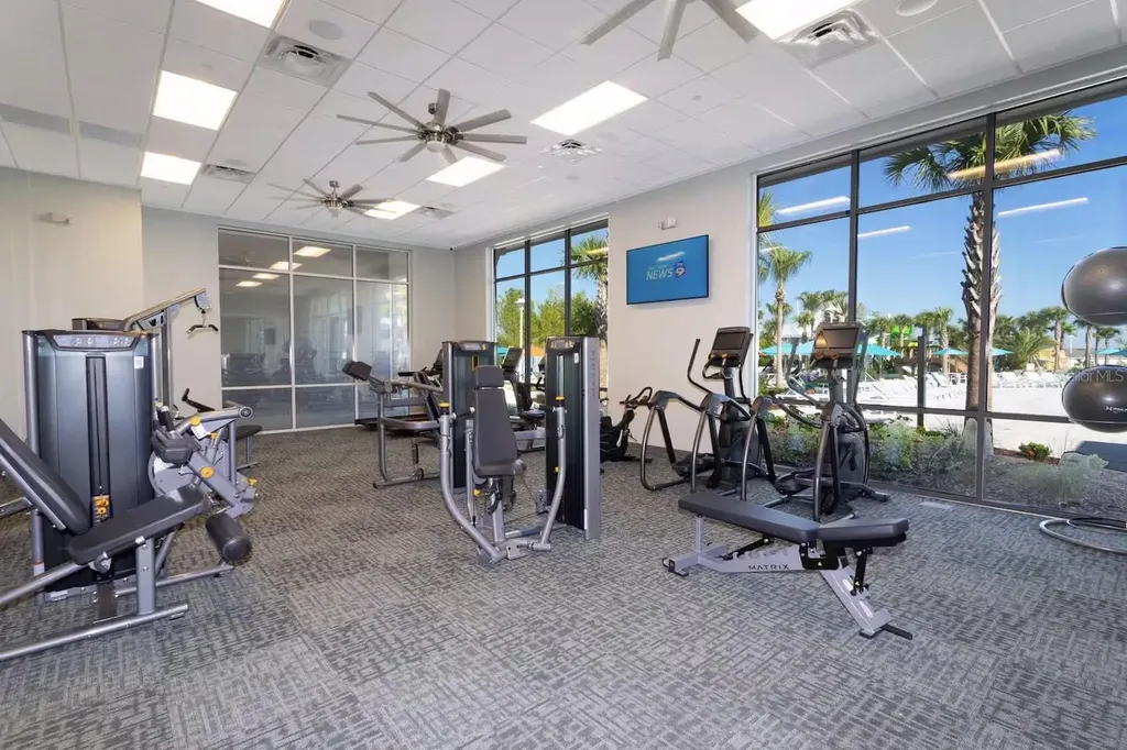 4294 Lana Avenue Davenport FL 33897