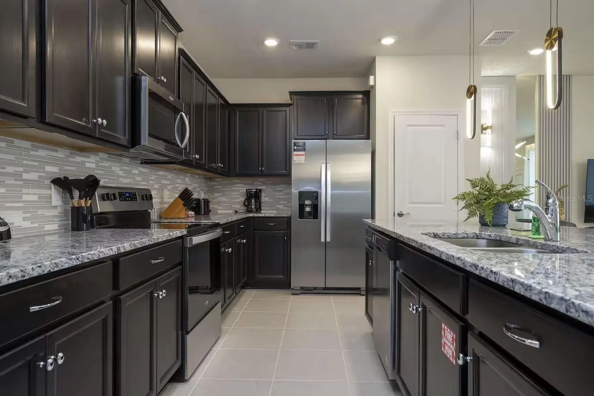 4294 Lana Avenue Davenport FL 33897
