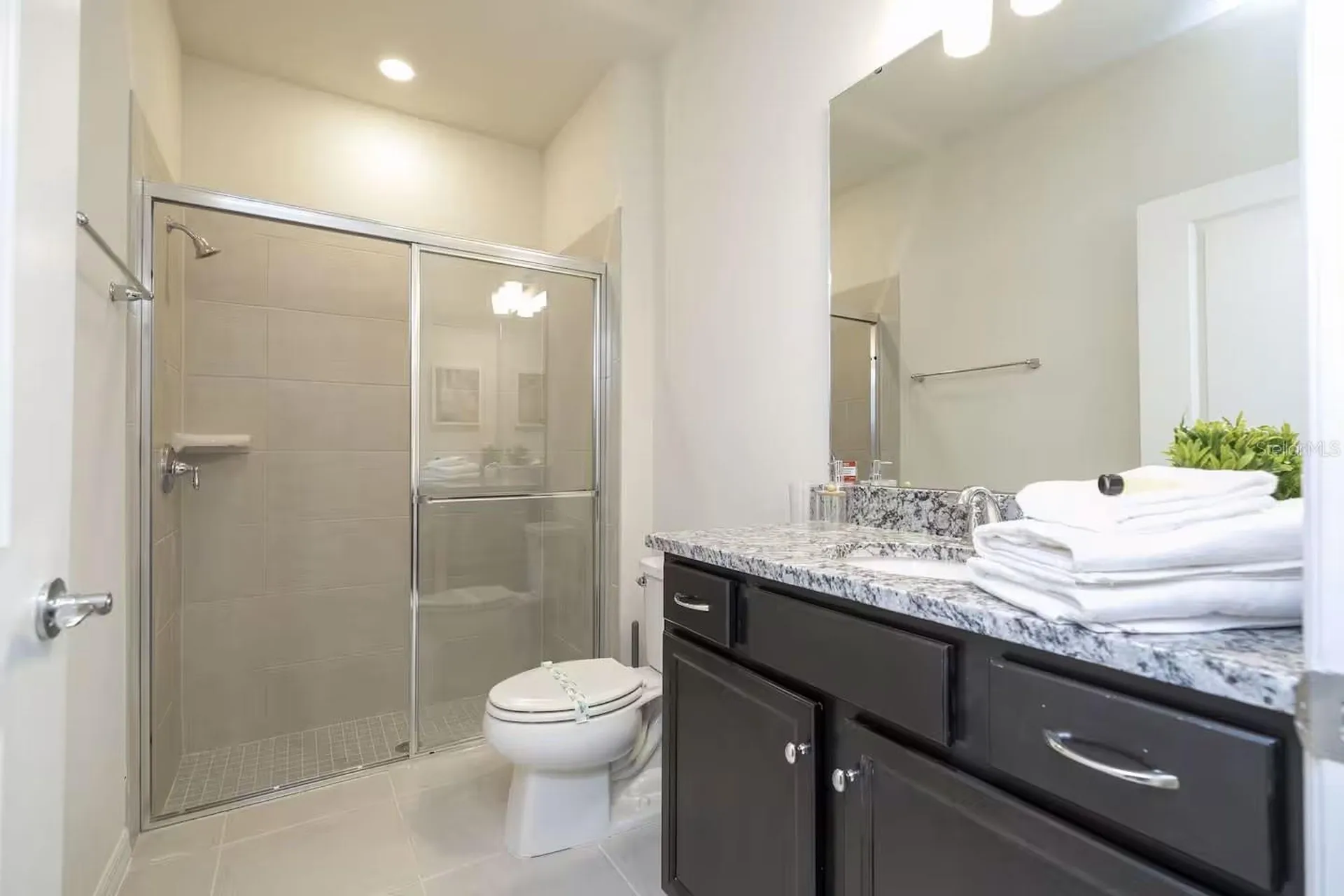 4294 Lana Avenue Davenport FL 33897