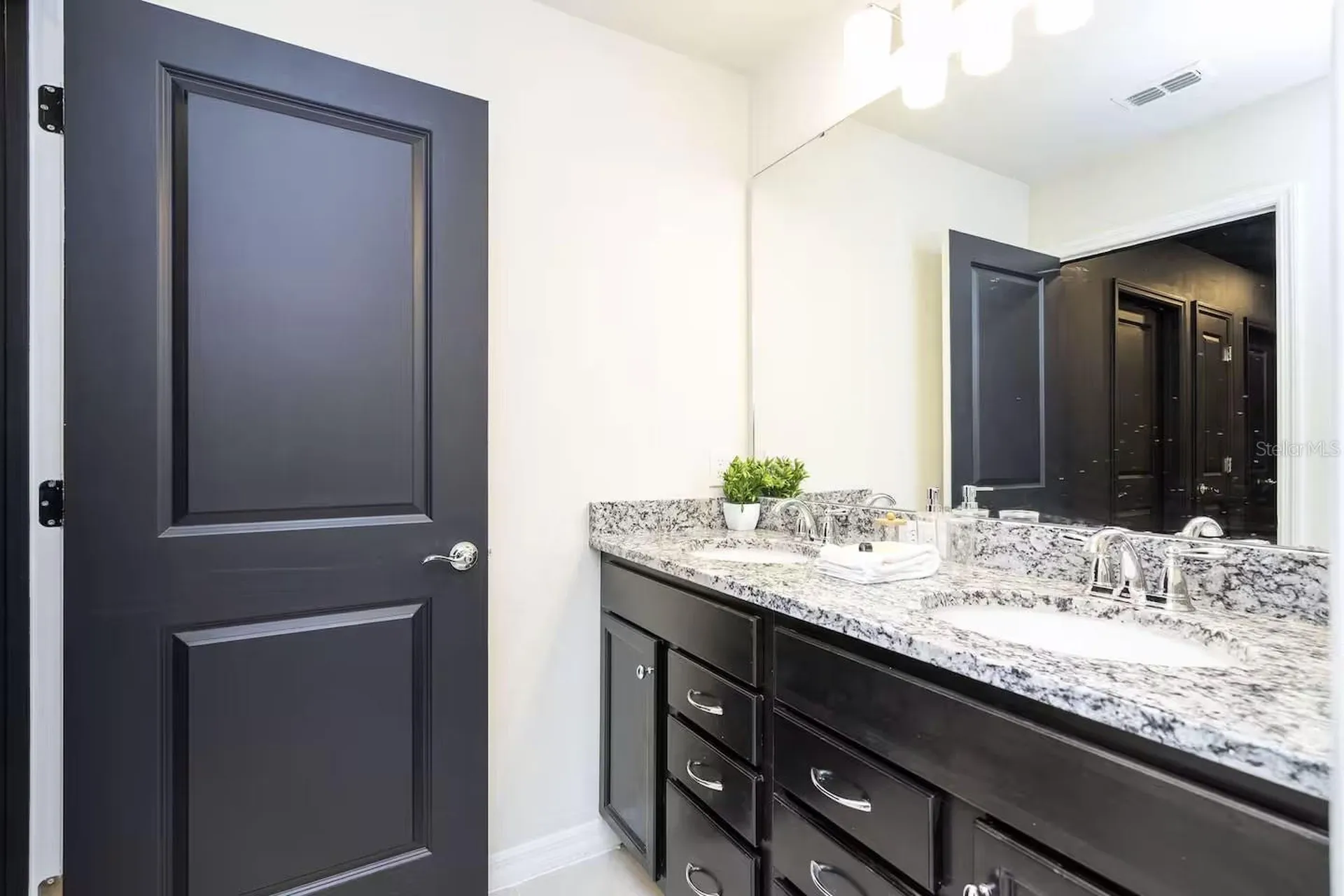 4294 Lana Avenue Davenport FL 33897