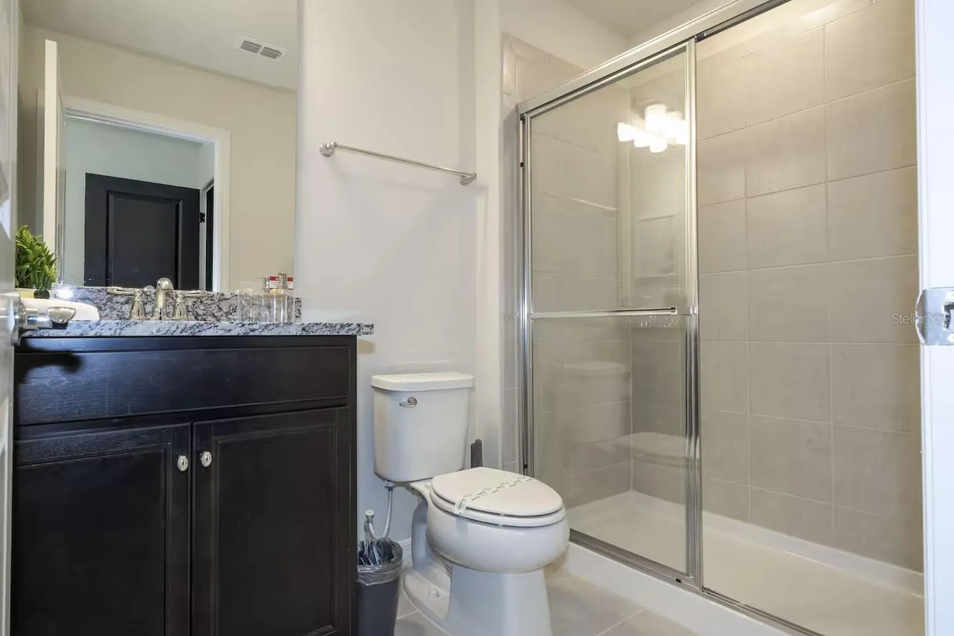 4294 Lana Avenue Davenport FL 33897