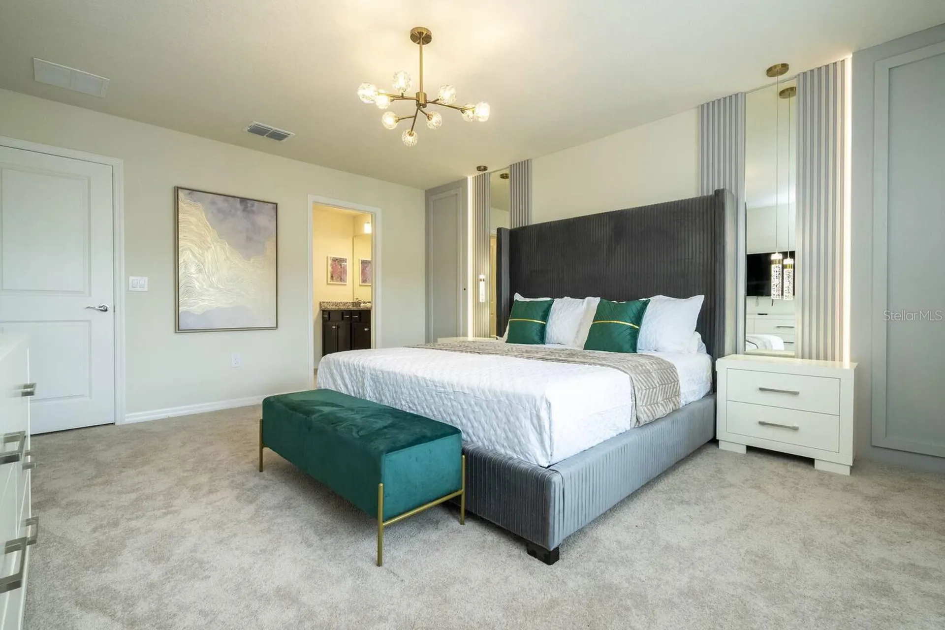 4294 Lana Avenue Davenport FL 33897