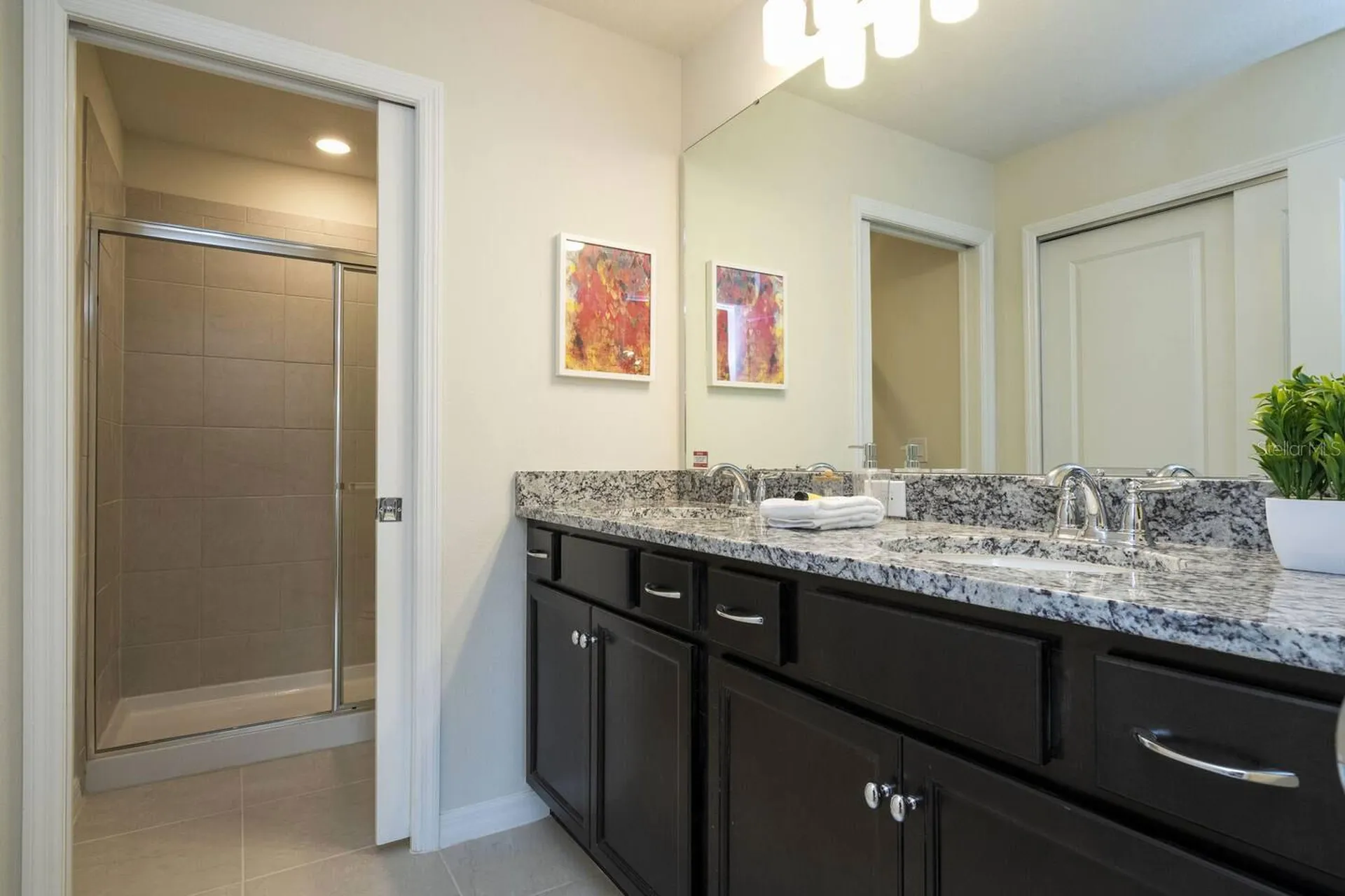 4294 Lana Avenue Davenport FL 33897