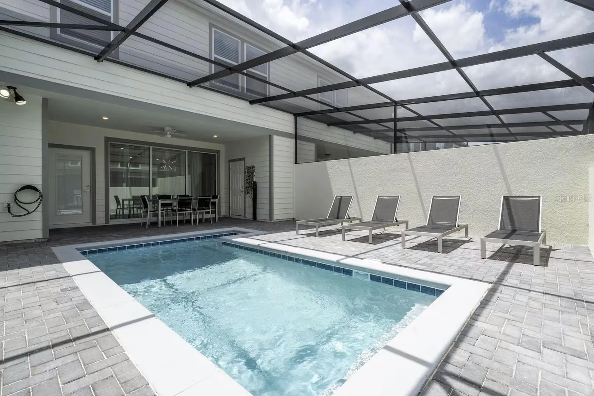 4294 Lana Avenue Davenport FL 33897