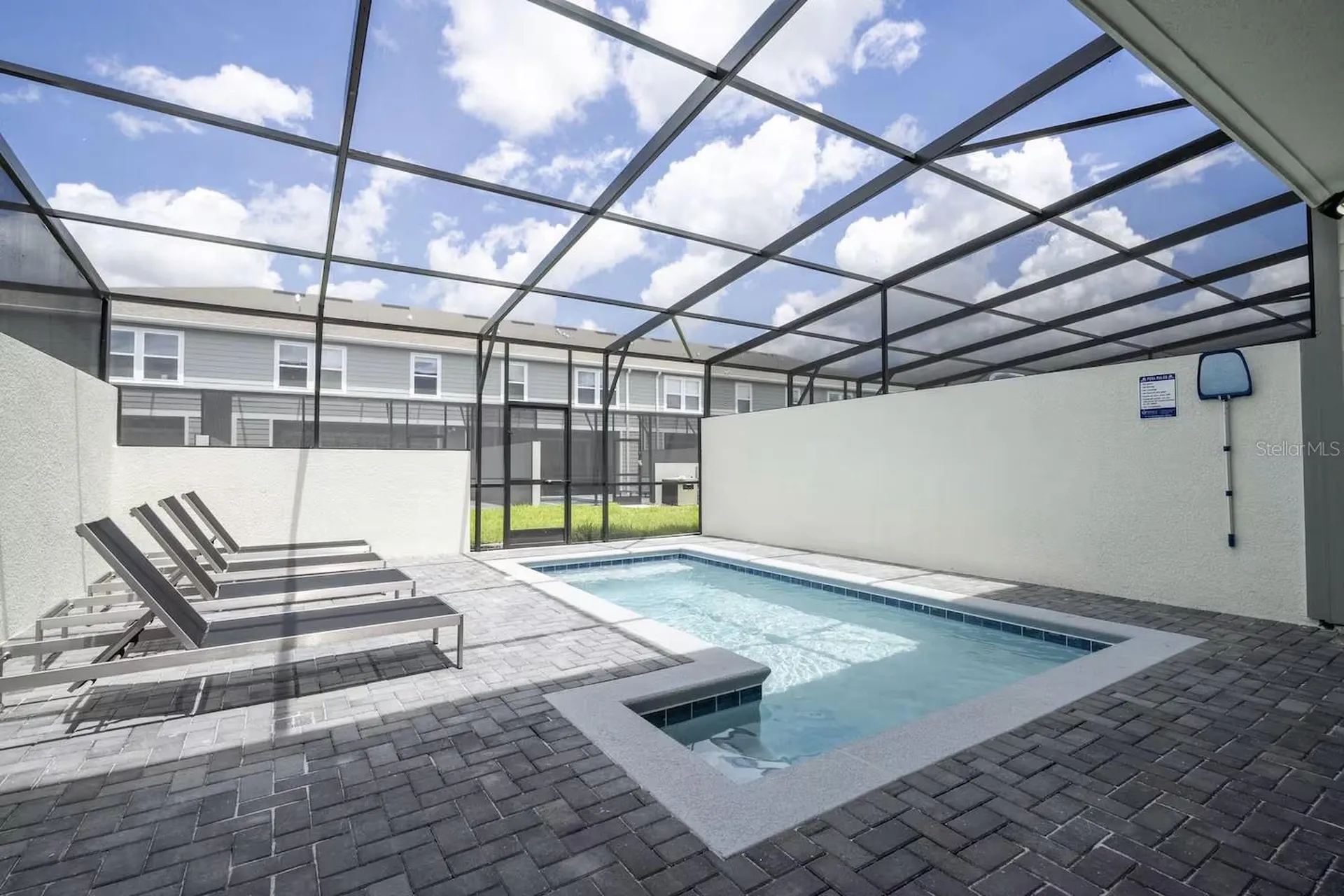 4294 Lana Avenue Davenport FL 33897