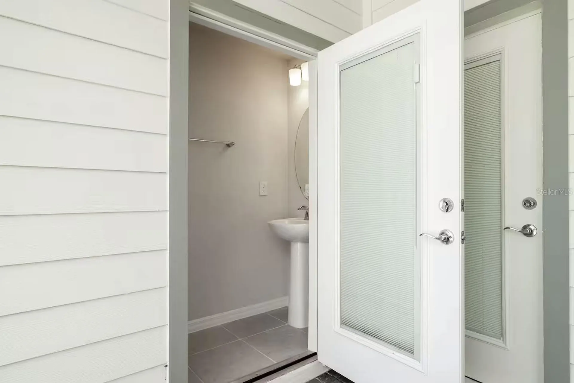 4294 Lana Avenue Davenport FL 33897