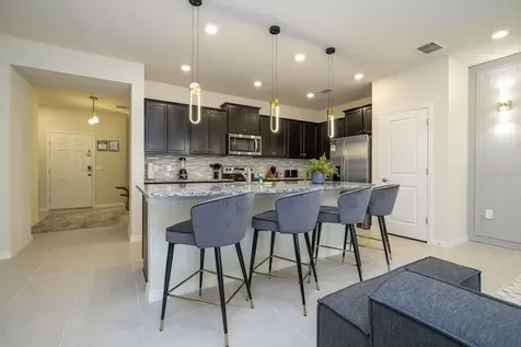 4294 Lana Avenue Davenport FL 33897