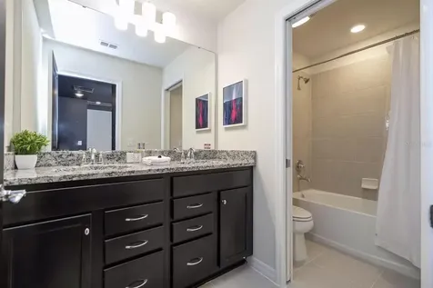 4294 Lana Avenue Davenport FL 33897