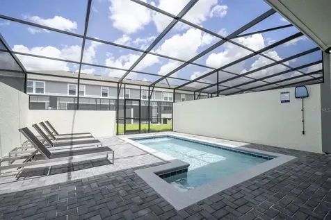 4294 Lana Avenue Davenport FL 33897