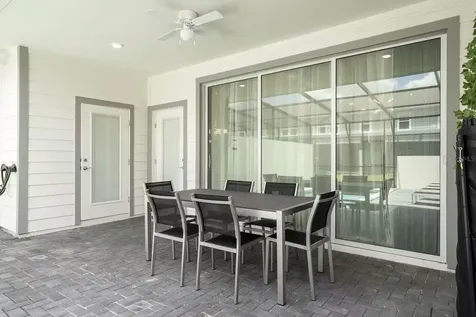 4294 Lana Avenue Davenport FL 33897