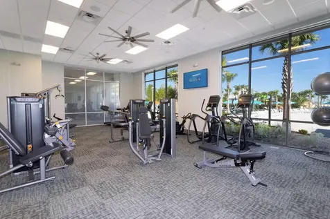 4294 Lana Avenue Davenport FL 33897