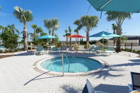 4294 Lana Avenue Davenport FL 33897