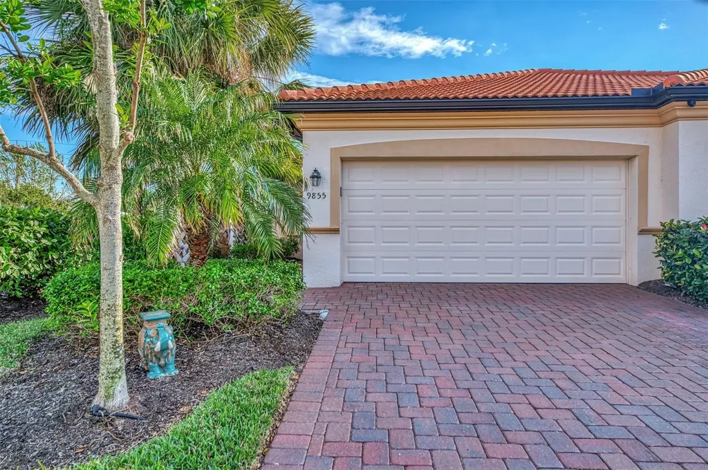 9855 Haze Drive Venice FL 34292