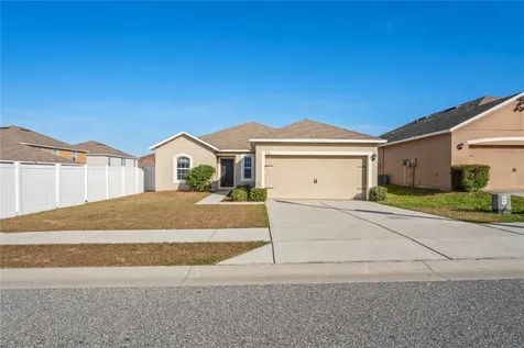 436 Nova Drive Davenport FL 33837