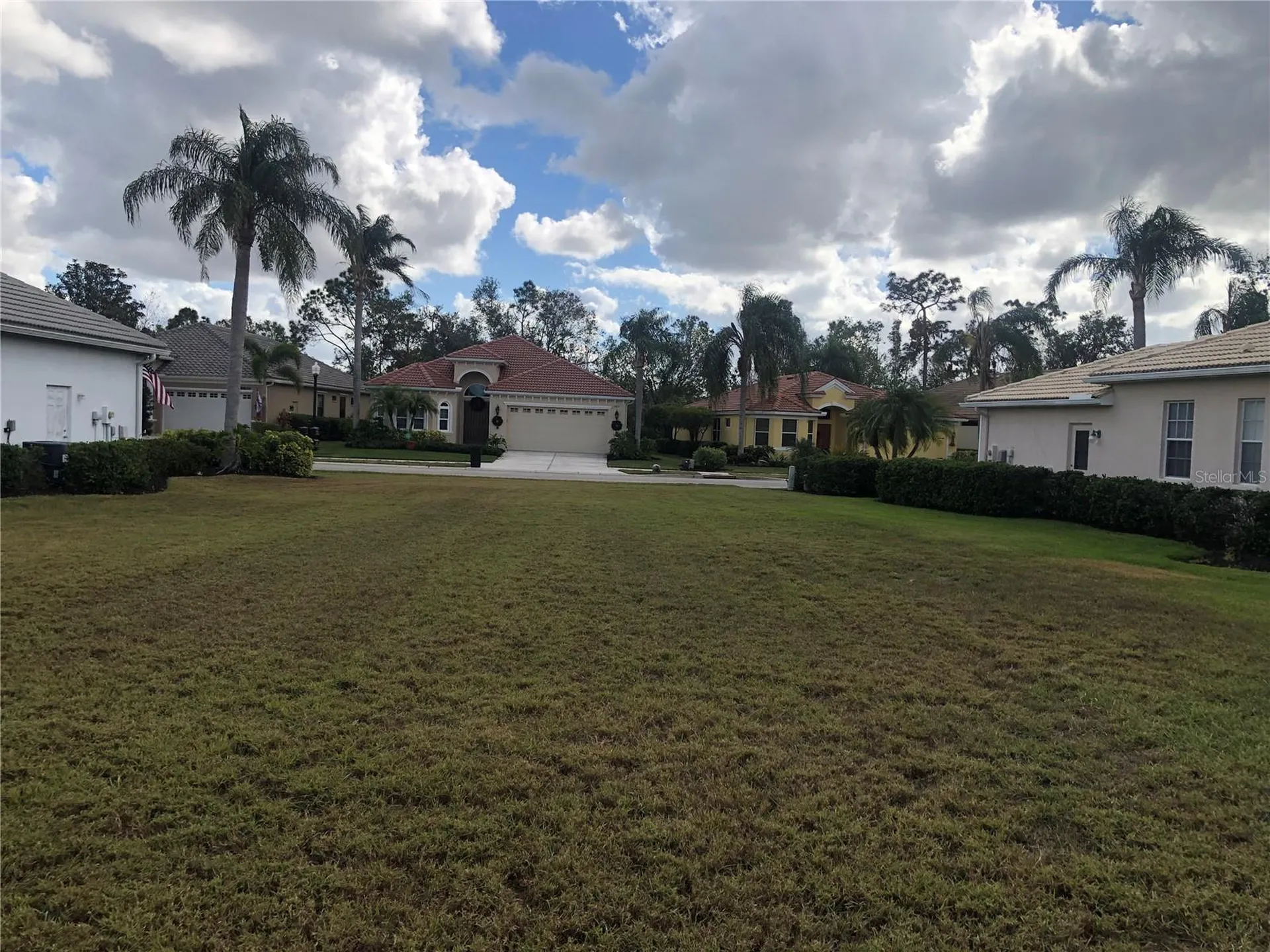 9827 Royal Lytham Avenue Bradenton FL 34202
