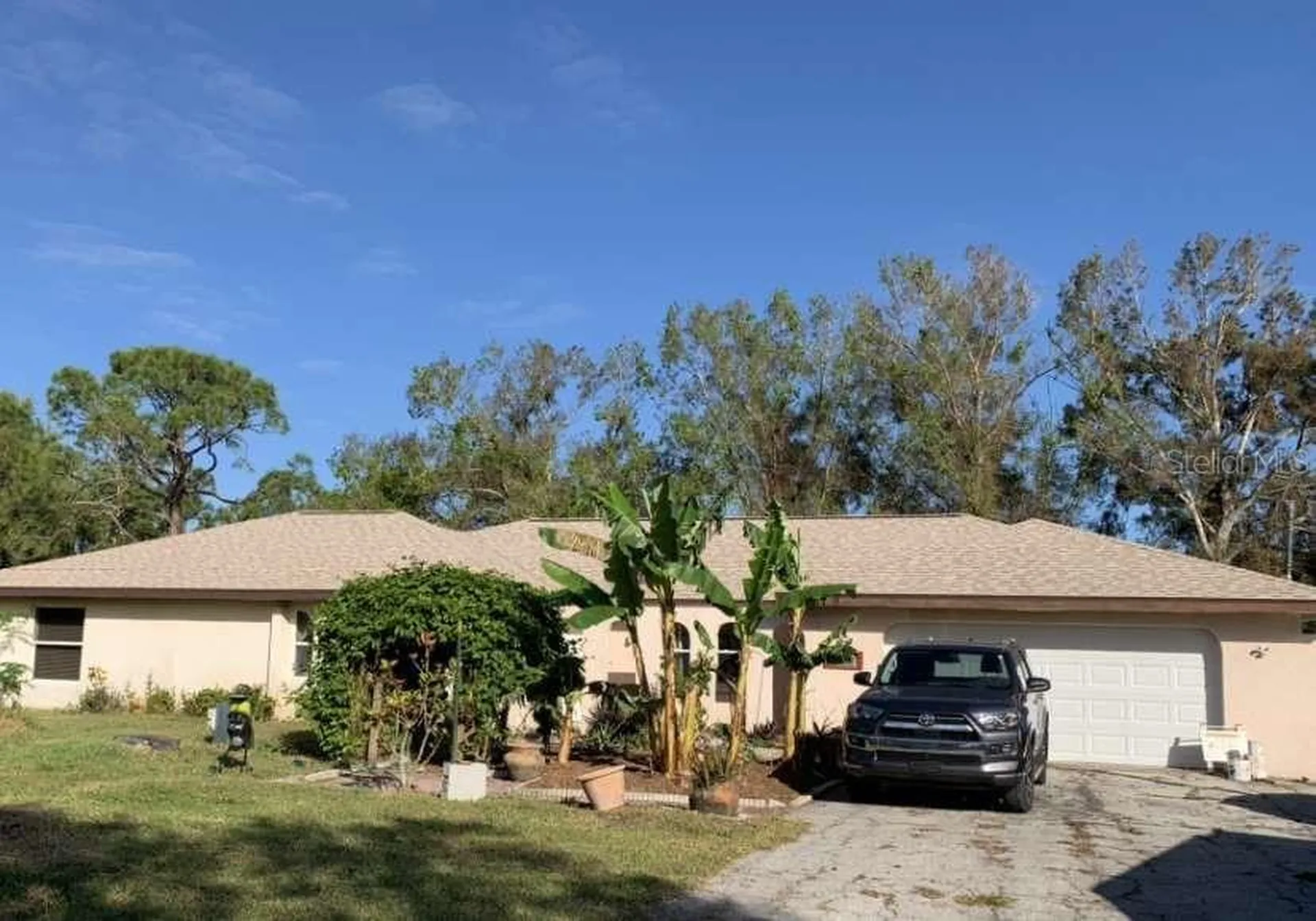 37210 Bermont Road Punta Gorda FL 33982