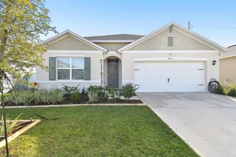3411 Lounging Wren Lane Bartow FL 33830